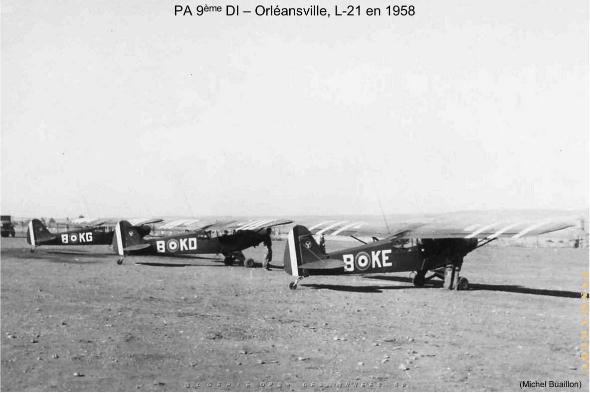 213 ALAT 8 (67).jpg